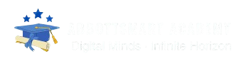 Abbottsmart Academy